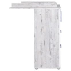 Wickelkommode Bente