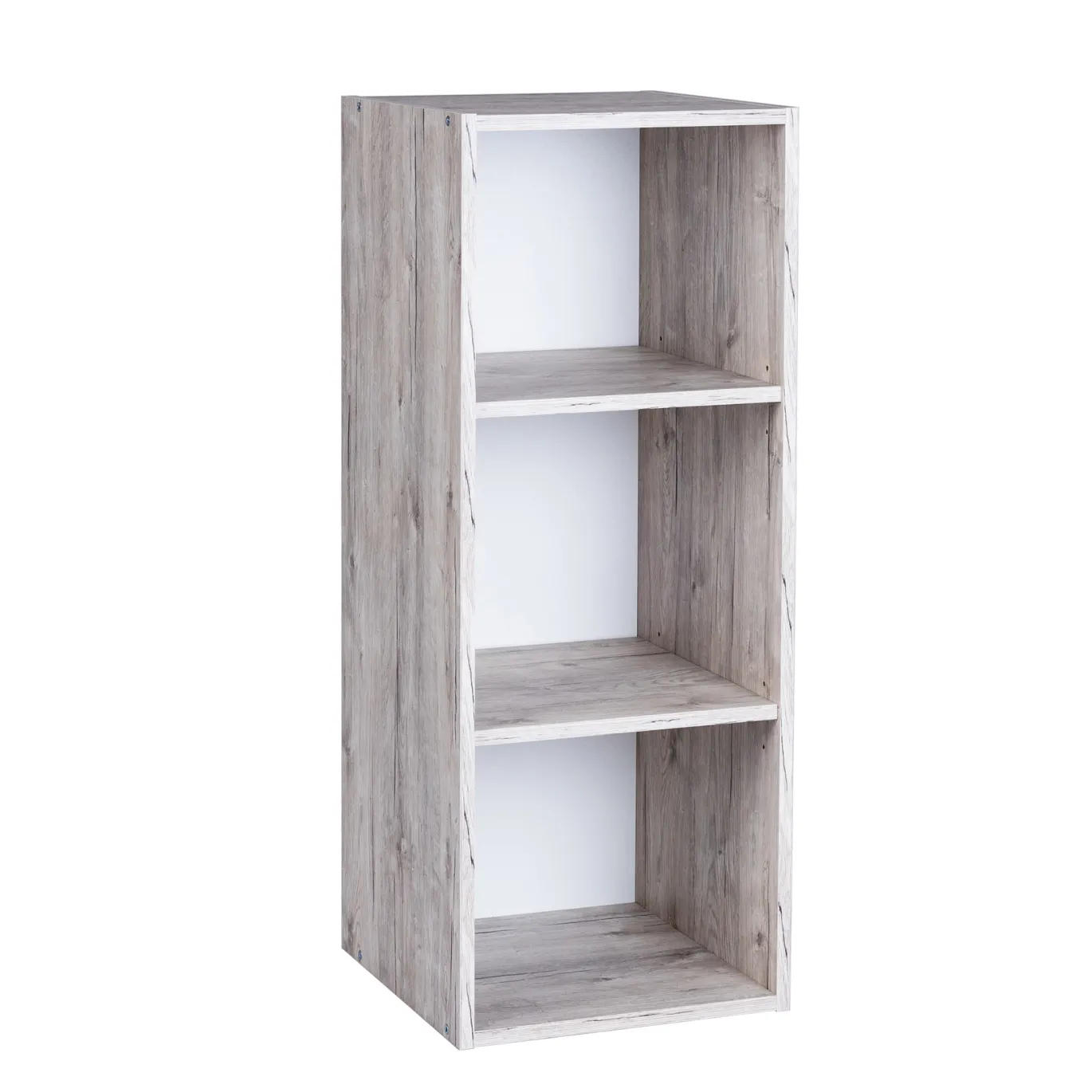 Wickelkommodenregal Bente