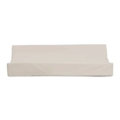 Wickelmulde Basic