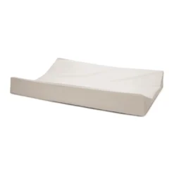 Wickelmulde Basic