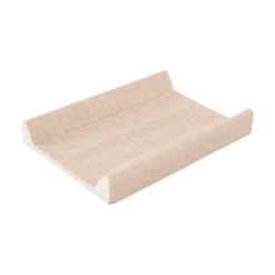 Wickelmulde Kuschelhase
