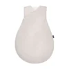 Wickel-Mäxchen Oat 70cm