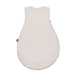 Wickel-Mäxchen Oat 70cm