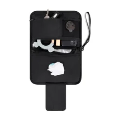 Wickelorganizer Multi Coal