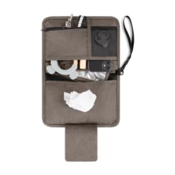 Wickelorganizer Multi Nature