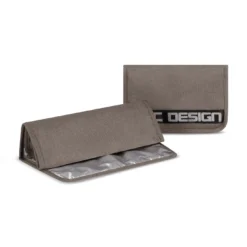 Wickelorganizer Multi Nature