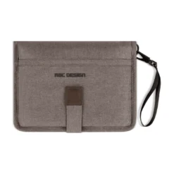 Wickelorganizer Multi Nature