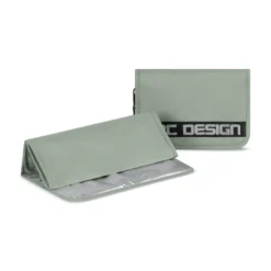 Wickelorganizer Multi Pine