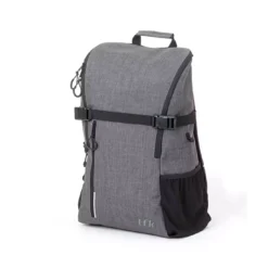 Wickelrucksack