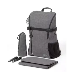 Wickelrucksack