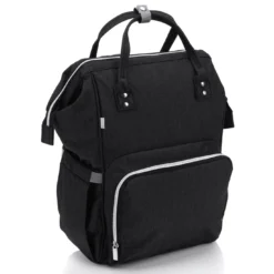 Wickelrucksack