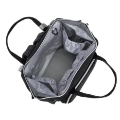 Wickelrucksack