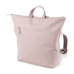 Wickelrucksack