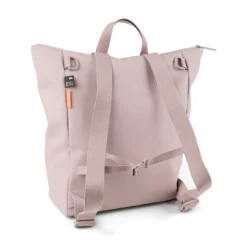 Wickelrucksack