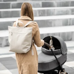 Wickelrucksack