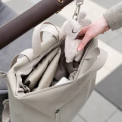 Wickelrucksack