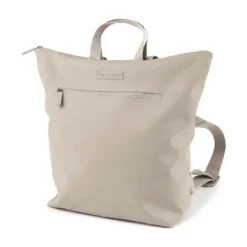 Wickelrucksack