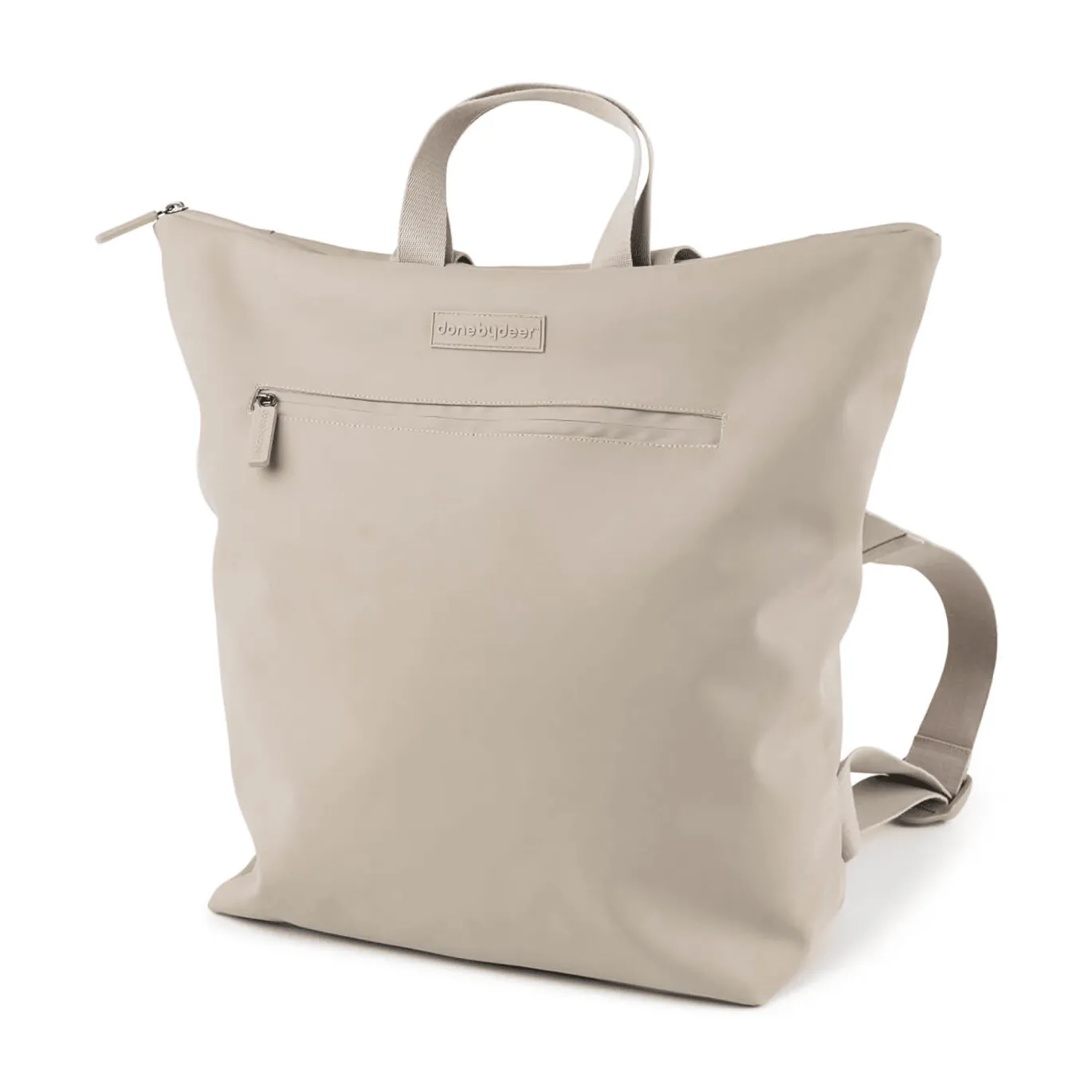 Wickelrucksack