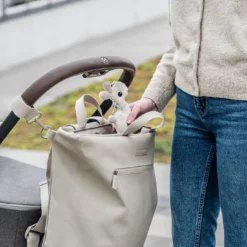 Wickelrucksack