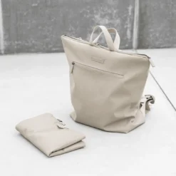 Wickelrucksack