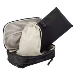 Wickelrucksack