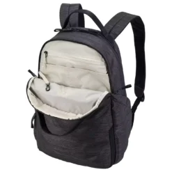 Wickelrucksack