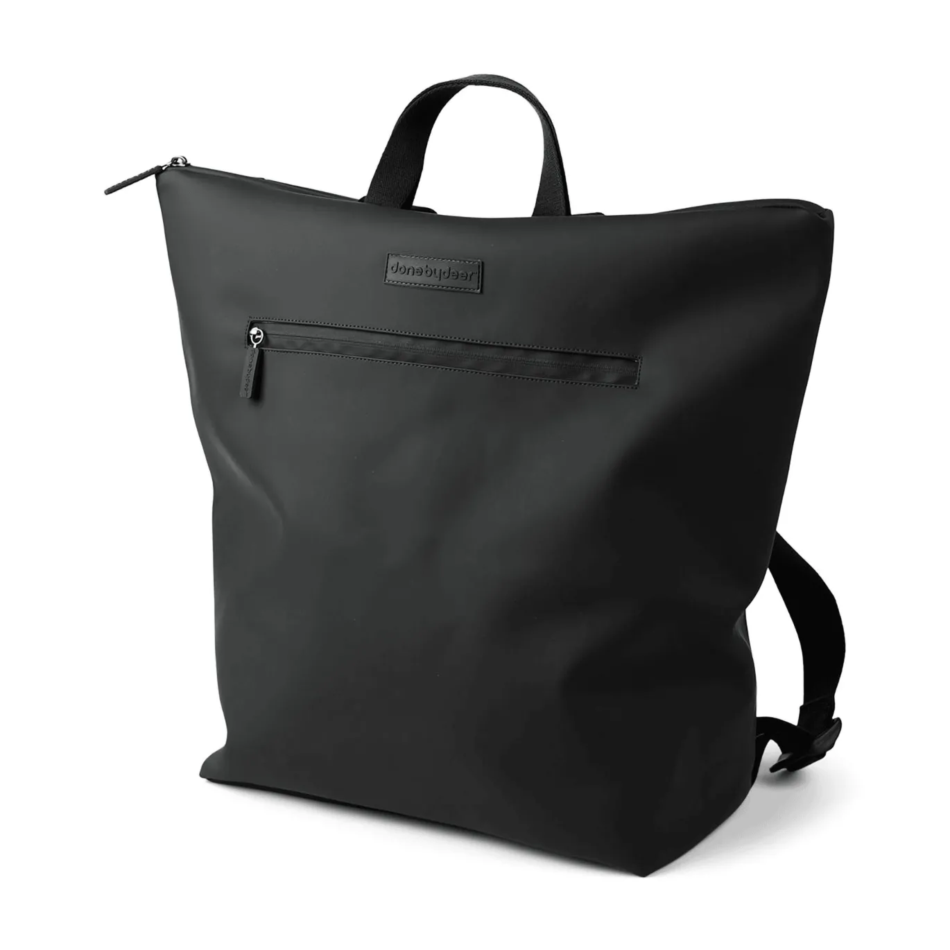 Wickelrucksack