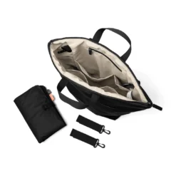 Wickelrucksack
