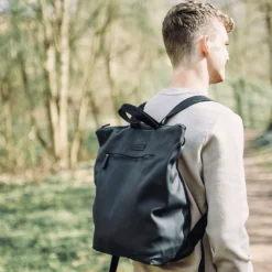 Wickelrucksack