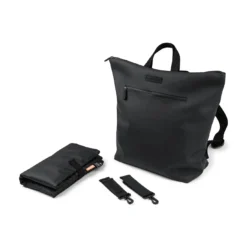 Wickelrucksack