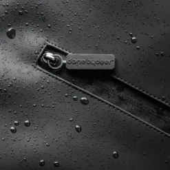 Wickelrucksack