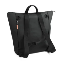 Wickelrucksack