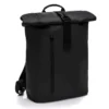 Wickelrucksack Adventure