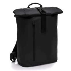 Wickelrucksack Adventure
