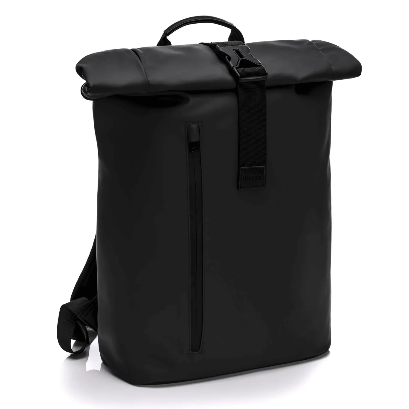 Wickelrucksack Adventure