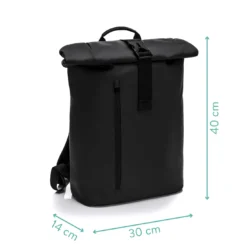 Wickelrucksack Adventure