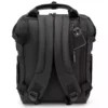 Wickelrucksack BackPack