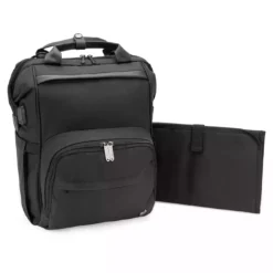 Wickelrucksack BackPack