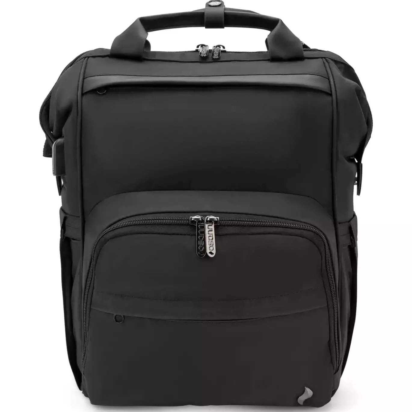 Wickelrucksack BackPack