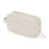 Wickelrucksack Bergen Pro Diaper All Sandstone