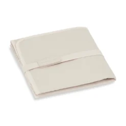 Wickelrucksack Bergen Pro Diaper All Sandstone