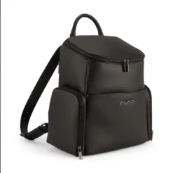Wickelrucksack Caviar