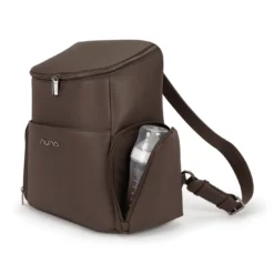 Wickelrucksack Cocoa