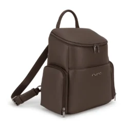 Wickelrucksack Cocoa