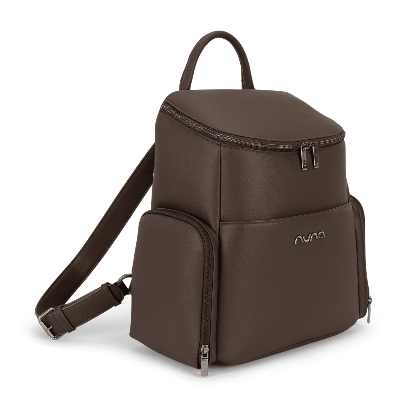 Wickelrucksack Cocoa