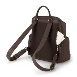 Wickelrucksack Cocoa