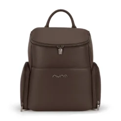 Wickelrucksack Cocoa