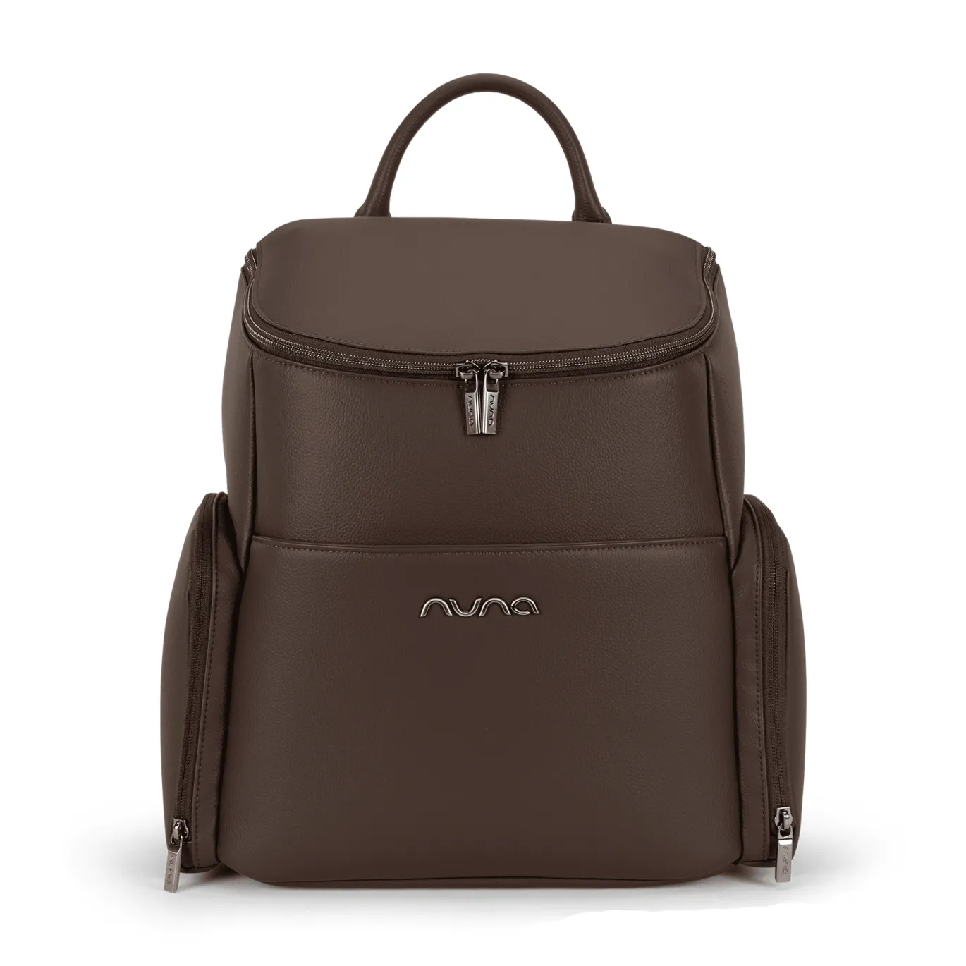 Wickelrucksack Cocoa