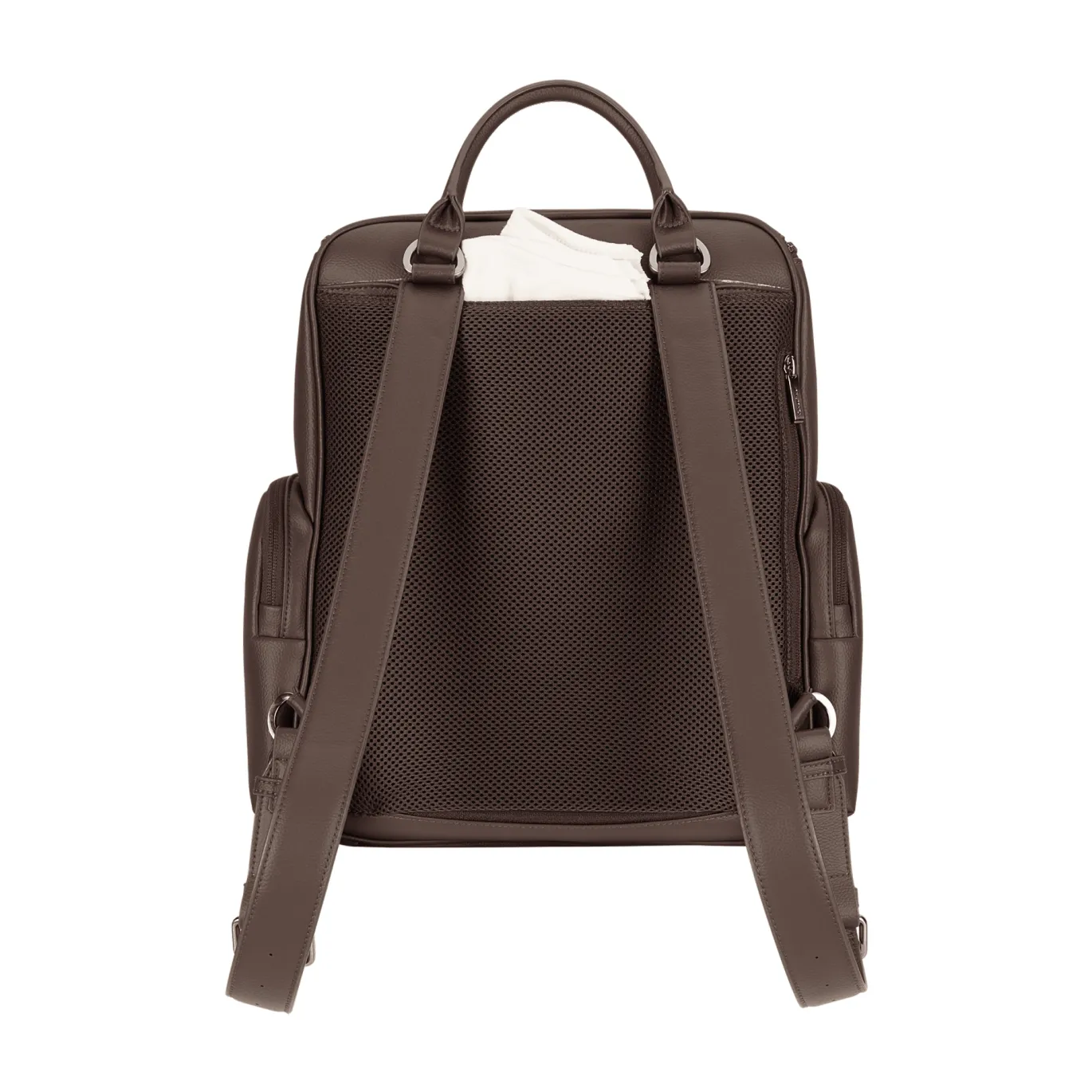 Wickelrucksack Cocoa