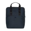 Wickelrucksack Dark Navy Blue